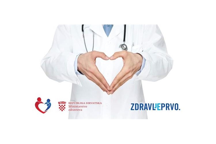 Slika /2023 slike/zdravlje prvo.jpg